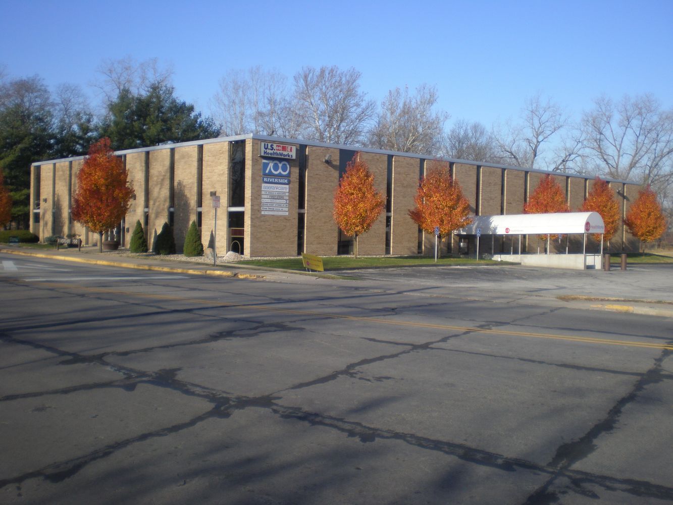 700 E Beardsley Ave 700 E Beardsley Ave, Elkhart, IN 46514